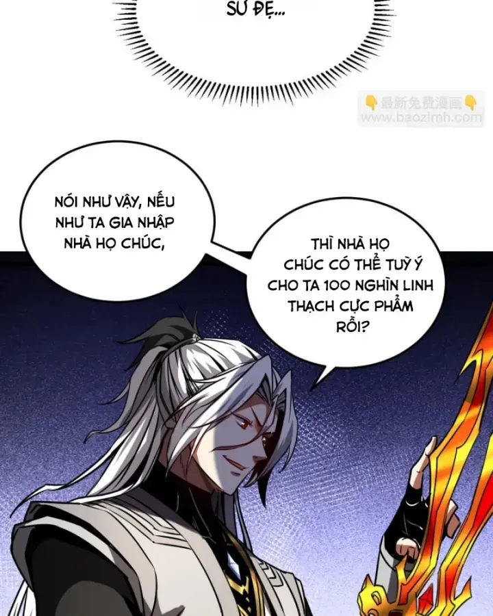 Vr &amp; Rpg - Chương 98