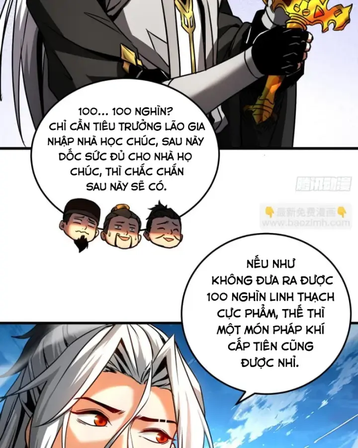 Vr &amp; Rpg - Chương 98
