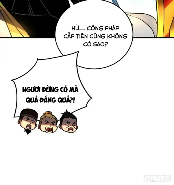 Vr &amp; Rpg - Chương 98