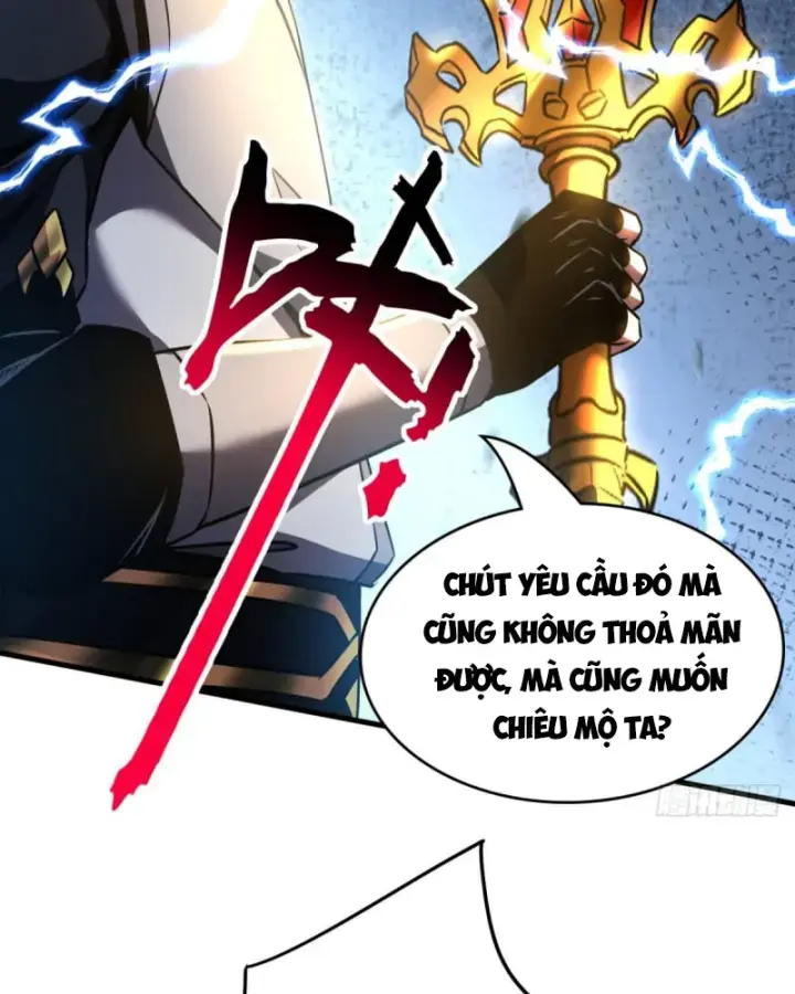 Vr &amp; Rpg - Chương 98
