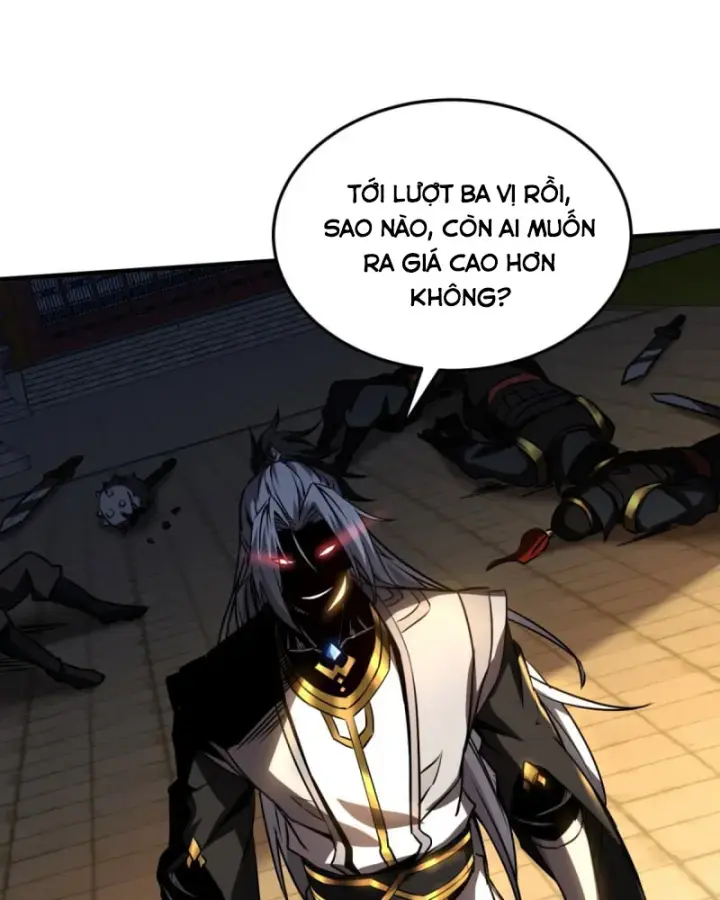 Vr &amp; Rpg - Chương 98