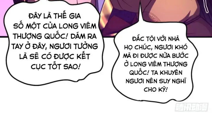 Vr &amp; Rpg - Chương 98