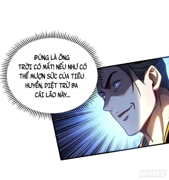 Vr &amp; Rpg - Chương 98