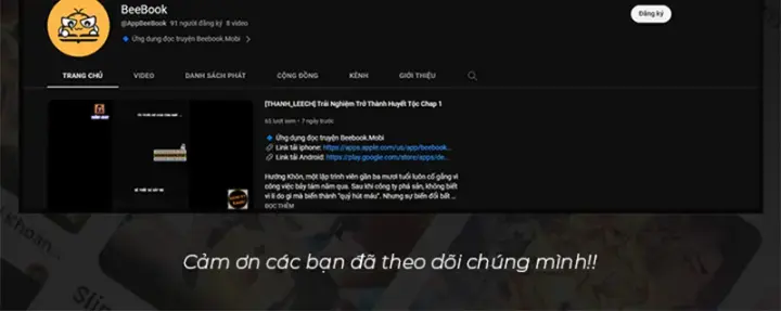 Vr &amp; Rpg - Chương 98