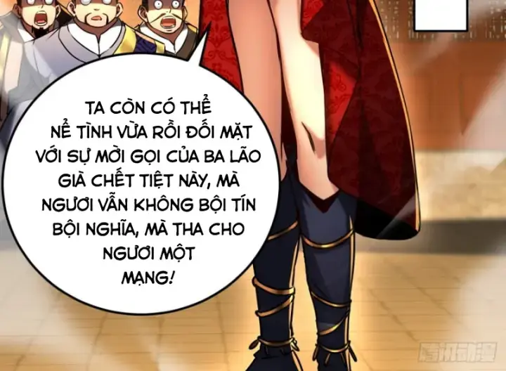 Vr &amp; Rpg - Chương 99