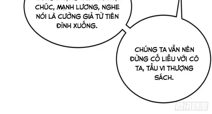 Vr &amp; Rpg - Chương 99