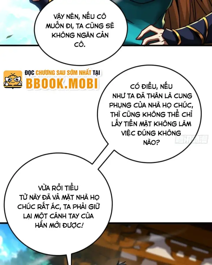 Vr &amp; Rpg - Chương 99