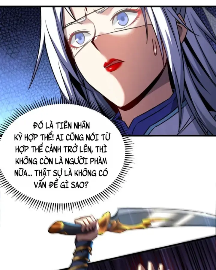 Vr &amp; Rpg - Chương 99