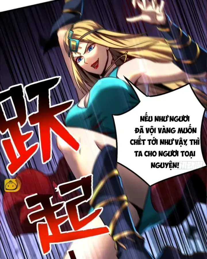 Vr &amp; Rpg - Chương 99
