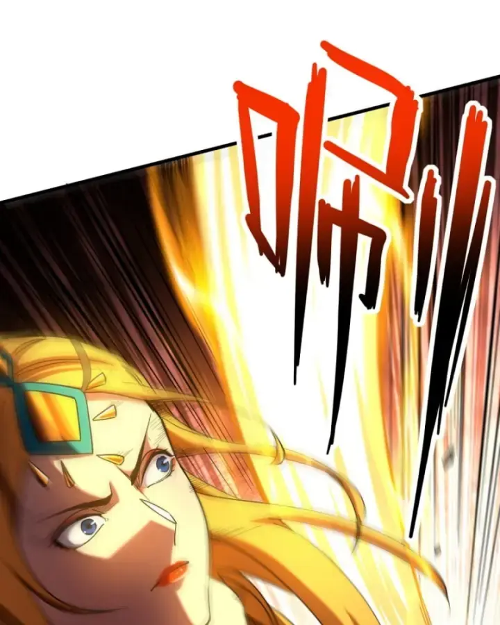 Vr &amp; Rpg - Chương 99