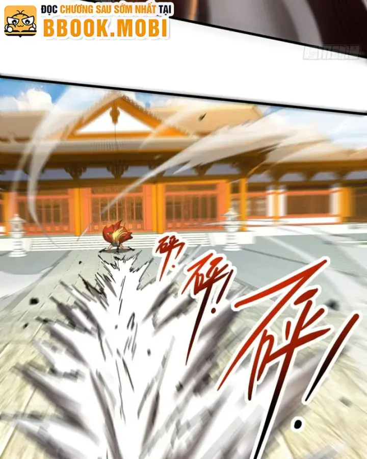 Vr &amp; Rpg - Chương 99