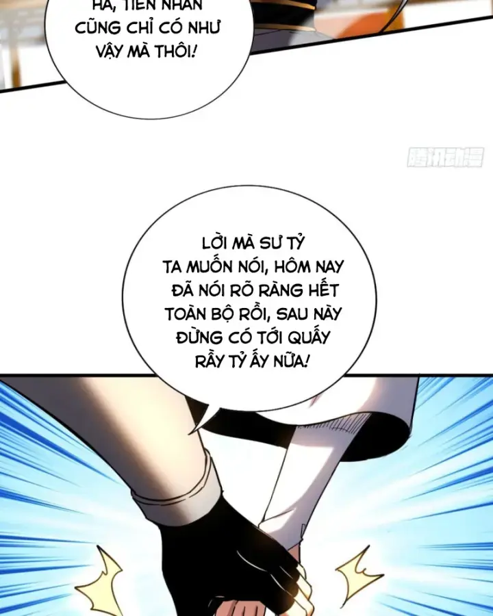 Vr &amp; Rpg - Chương 99