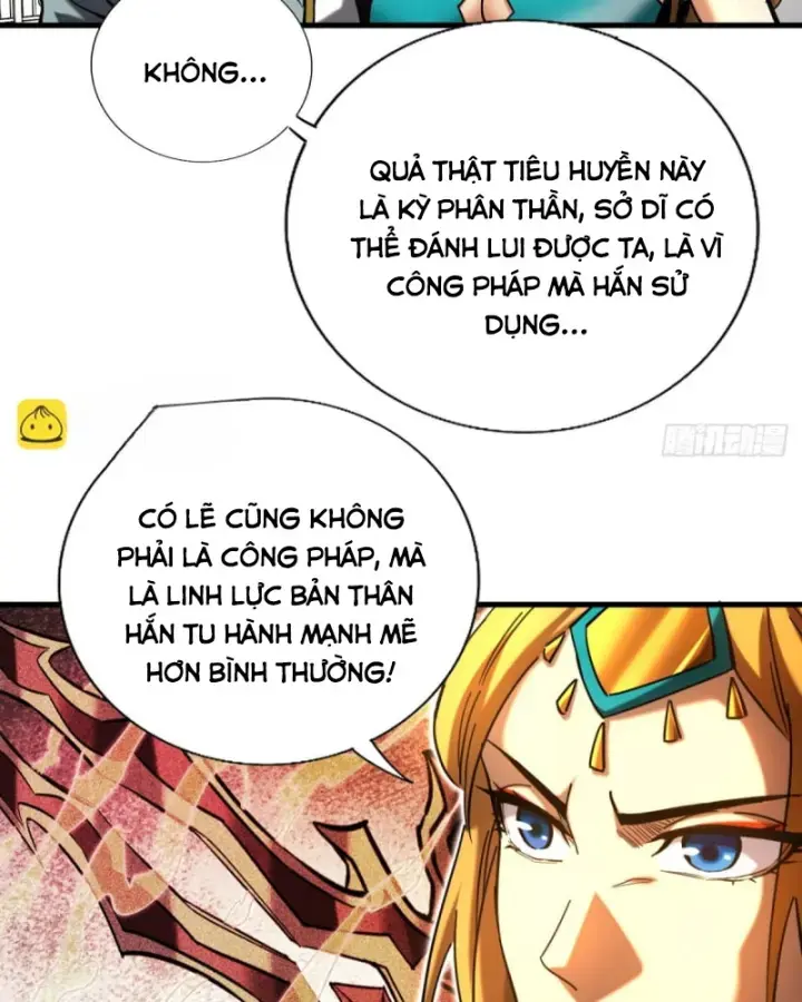 Vr &amp; Rpg - Chương 99