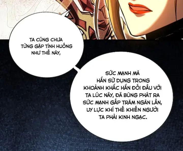 Vr &amp; Rpg - Chương 99