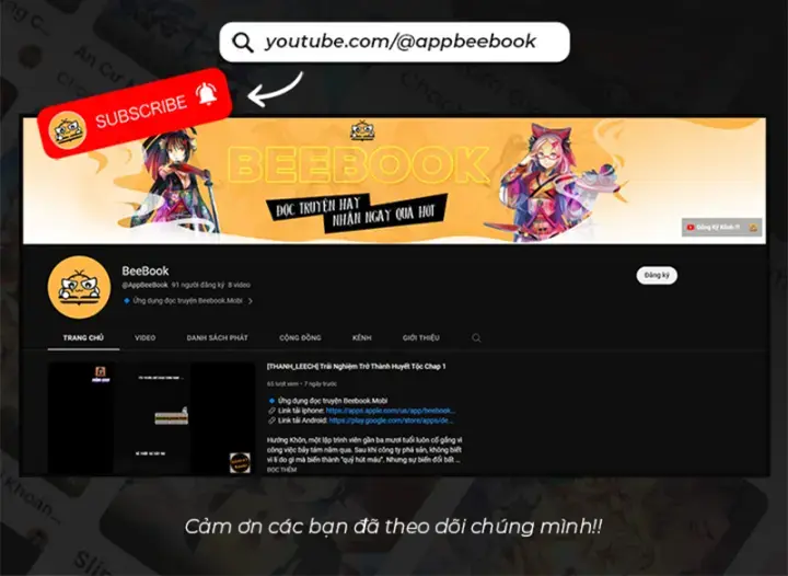 Vr &amp; Rpg - Chương 99