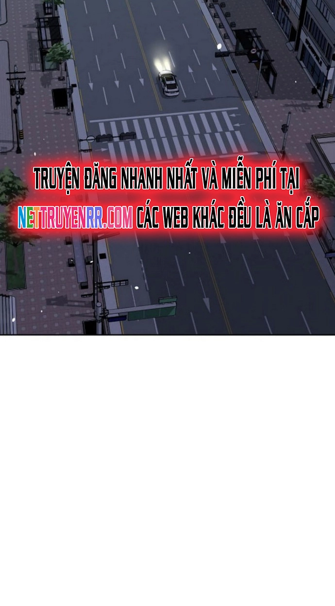 Vương Đạo - Chương 19