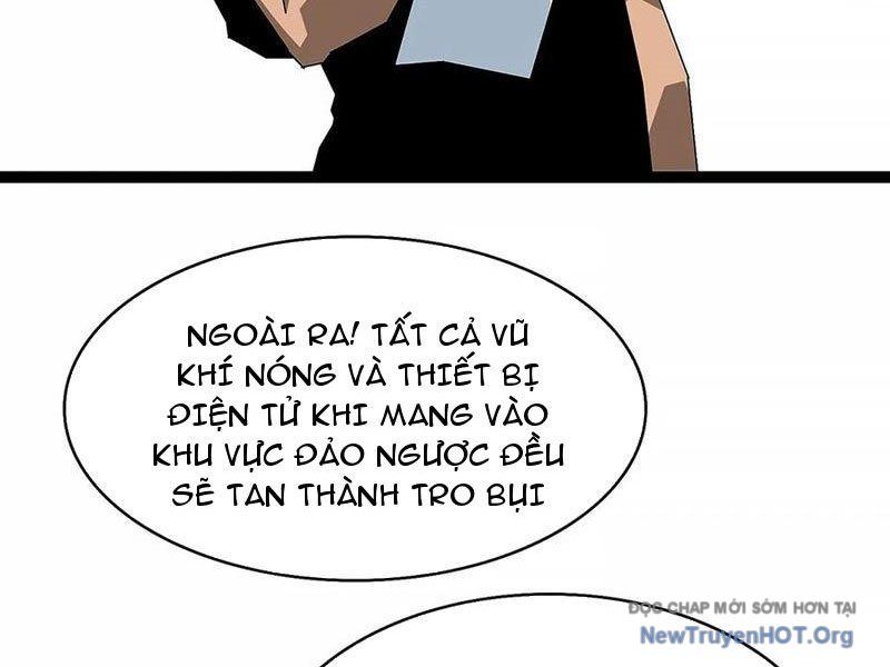 Vương Tạc - Chương 11
