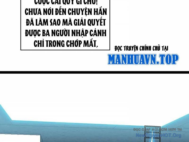 Vương Tạc - Chương 13