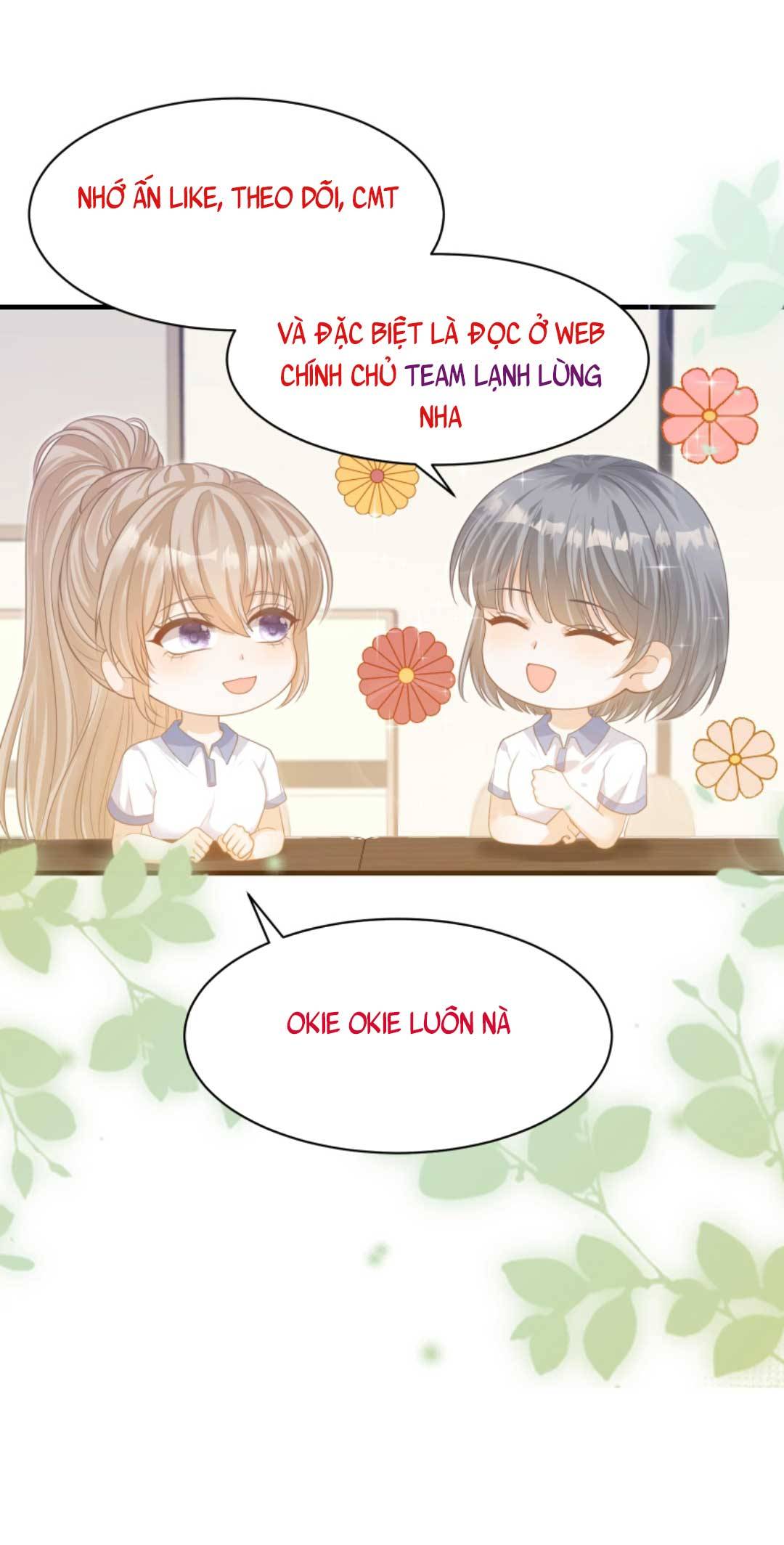 VƯU VẬT - Chương 2