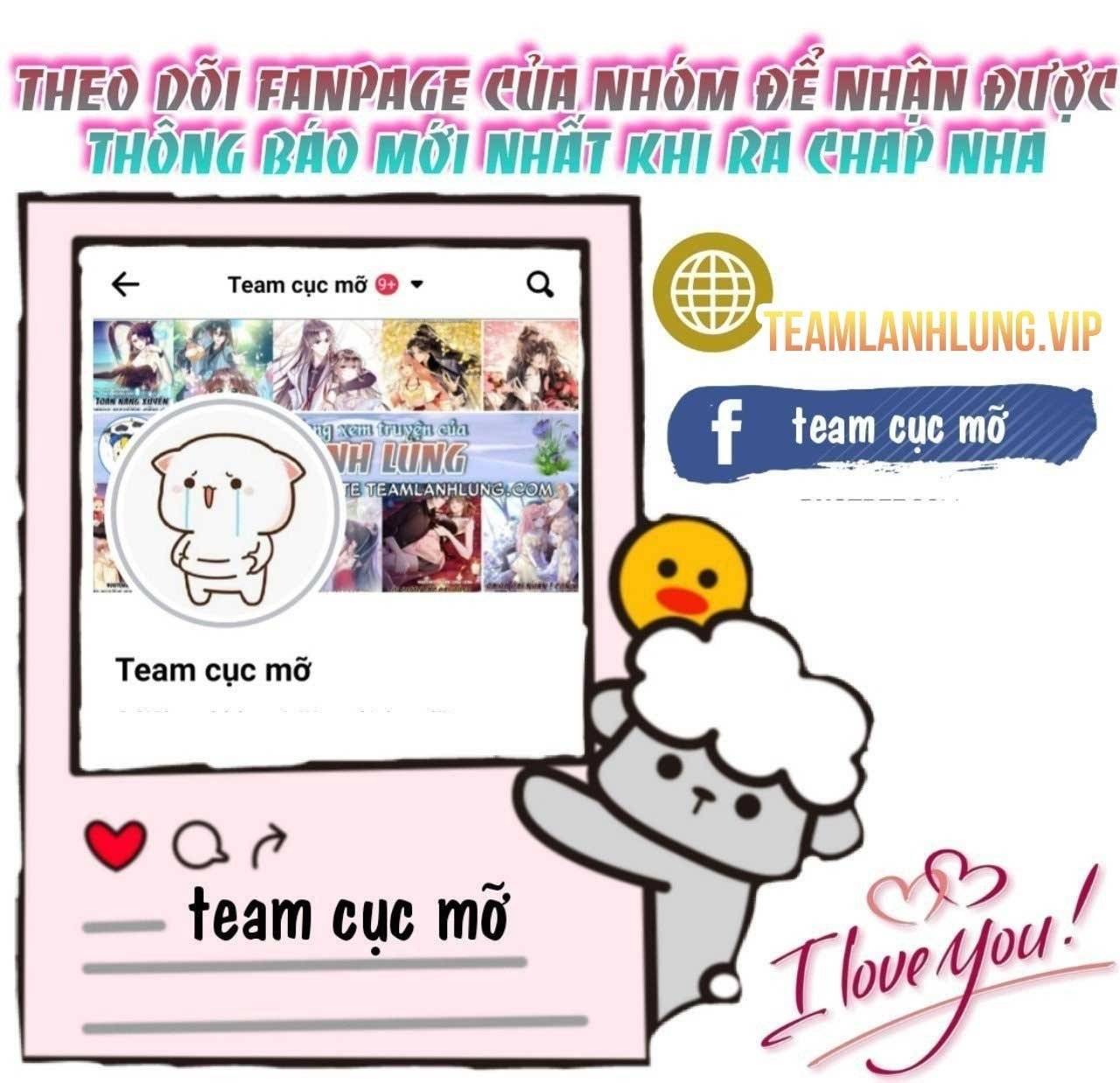 VƯU VẬT - Chương 2