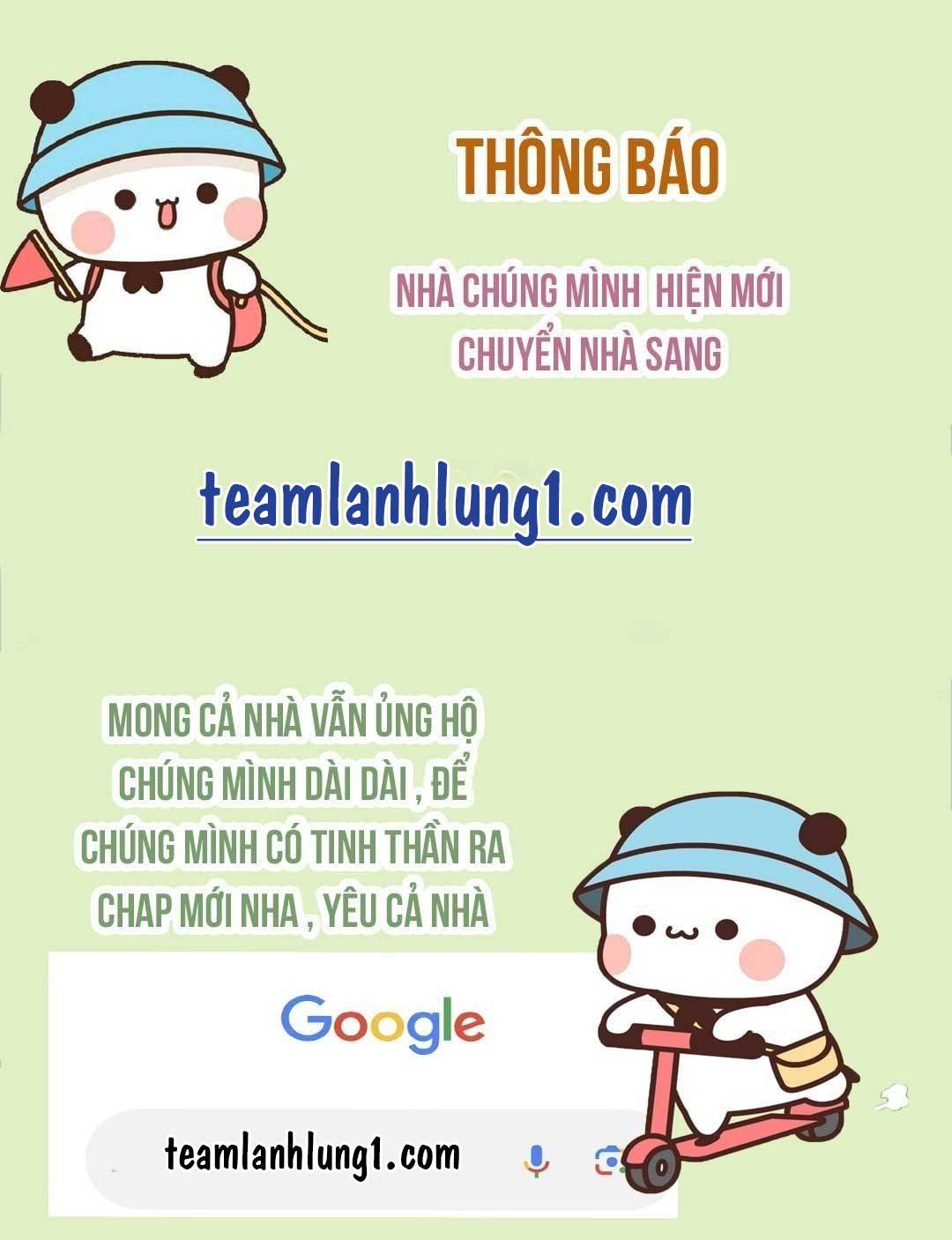 VƯU VẬT - Chương 35