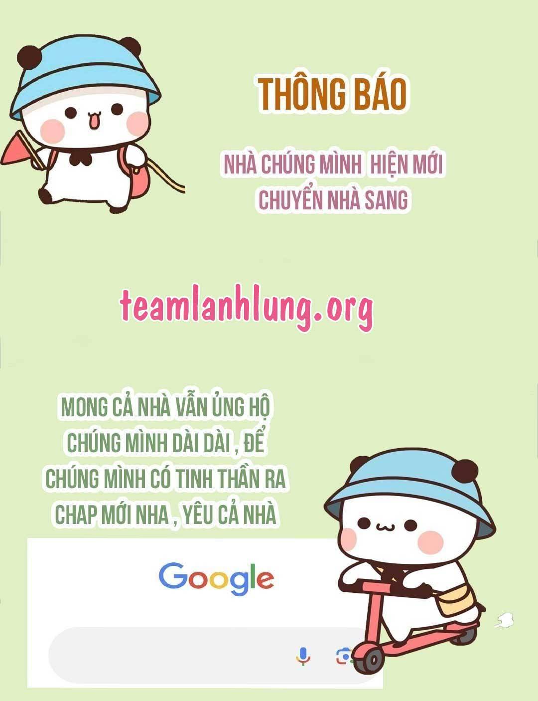 VƯU VẬT - Chương 37
