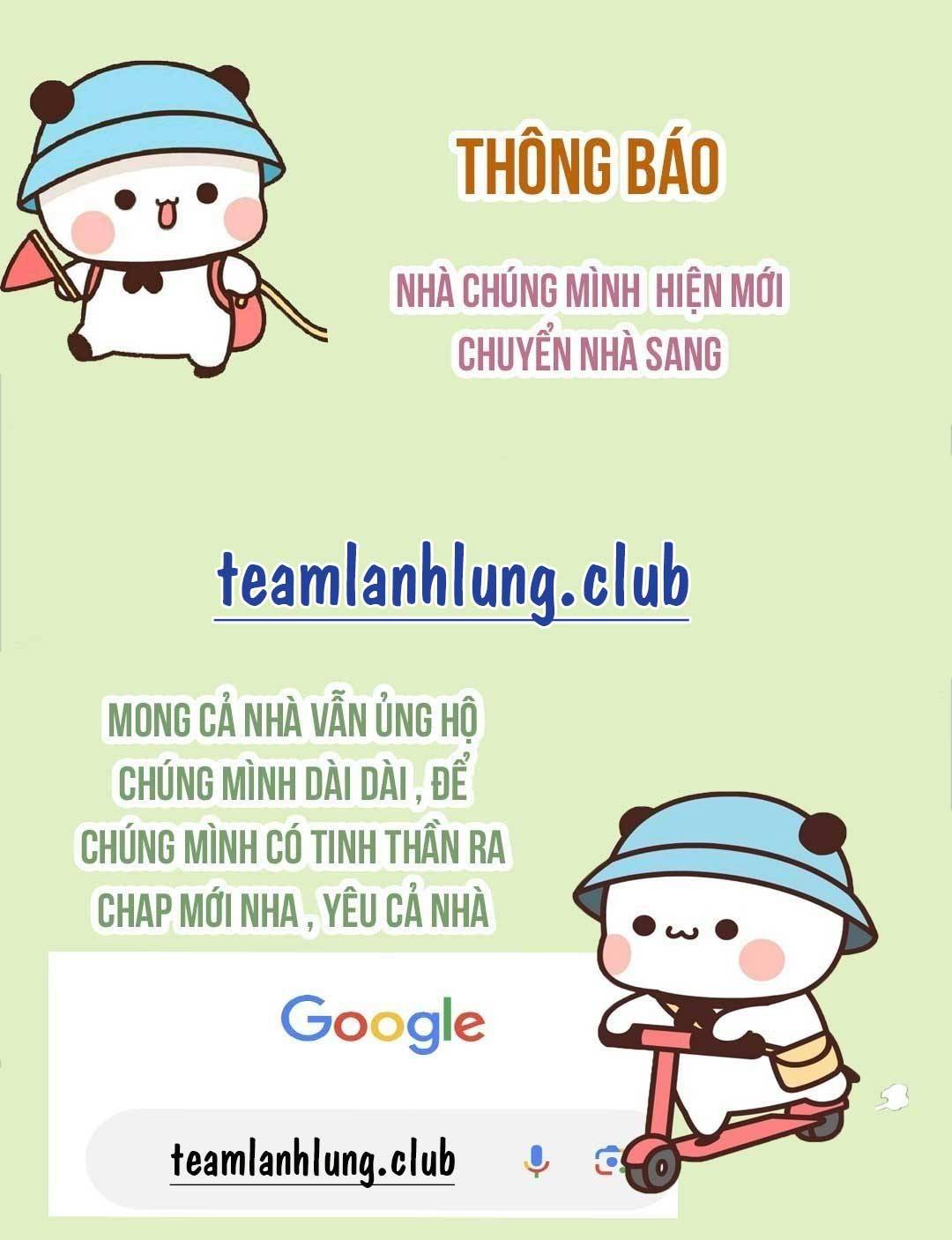 VƯU VẬT - Chương 43