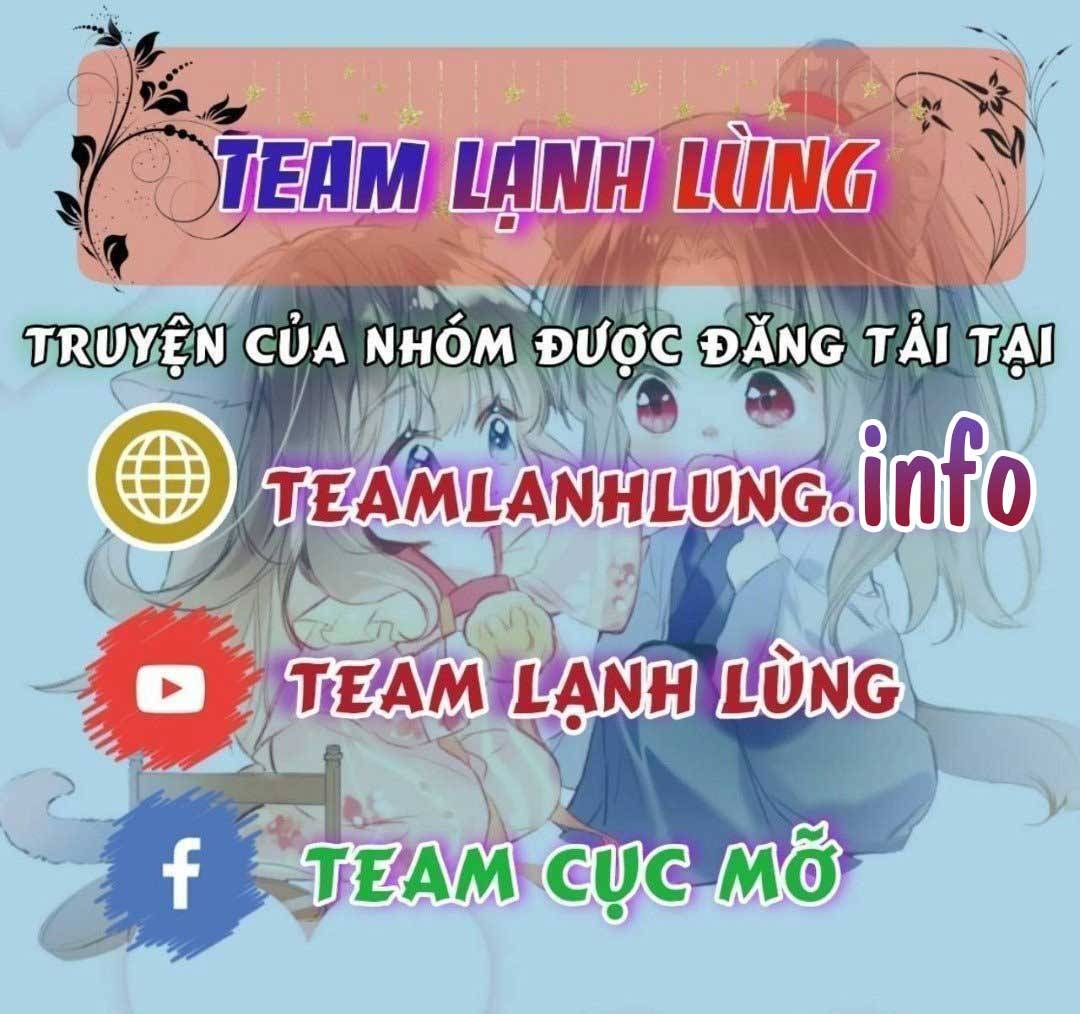 VƯU VẬT - Chương 50
