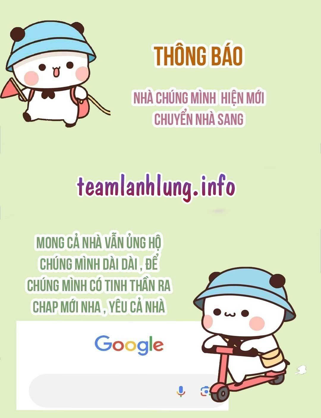 VƯU VẬT - Chương 52
