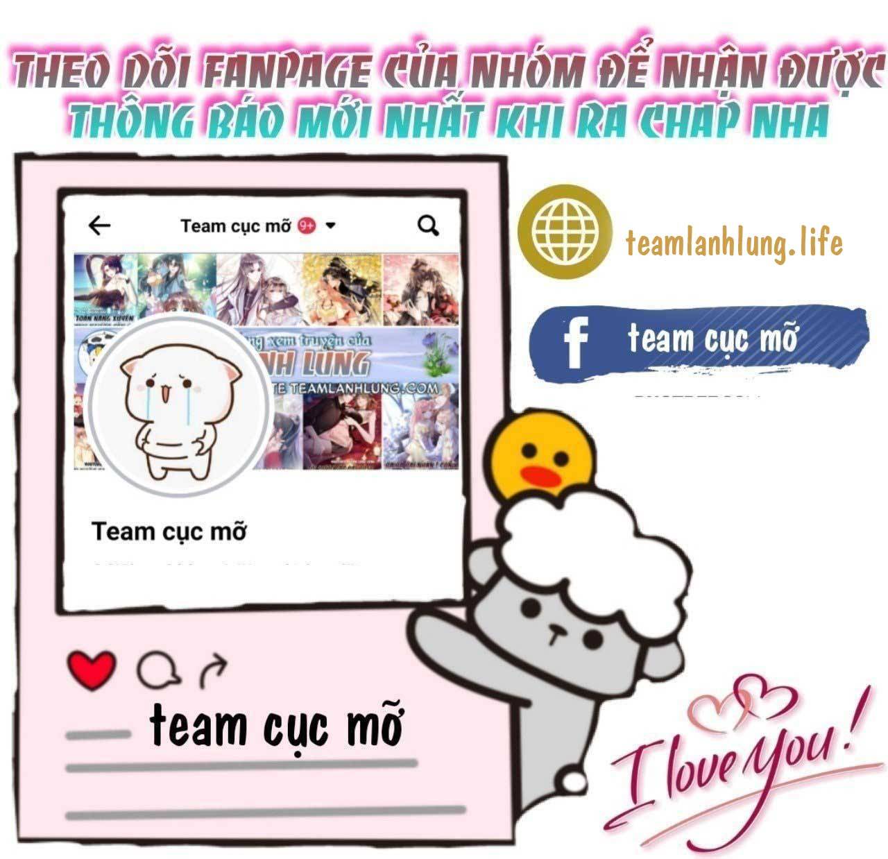 VƯU VẬT - Chương 67