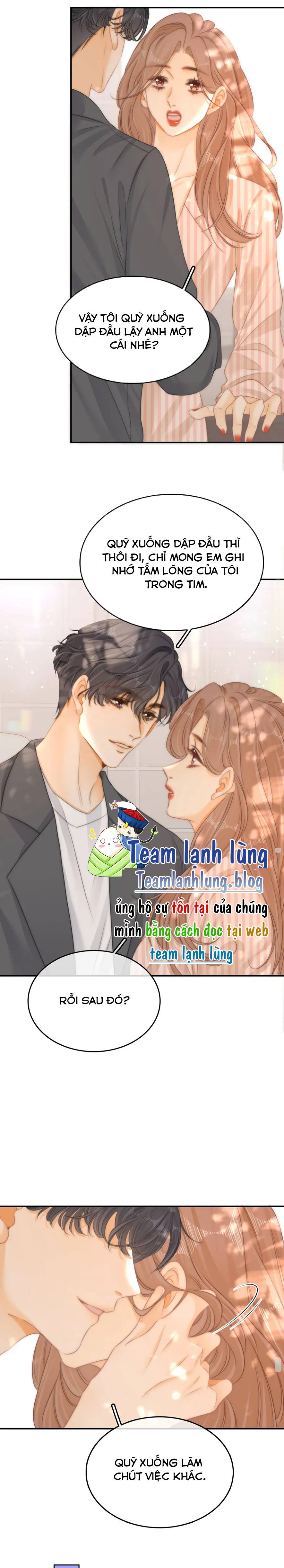 VƯU VẬT - Chương 71