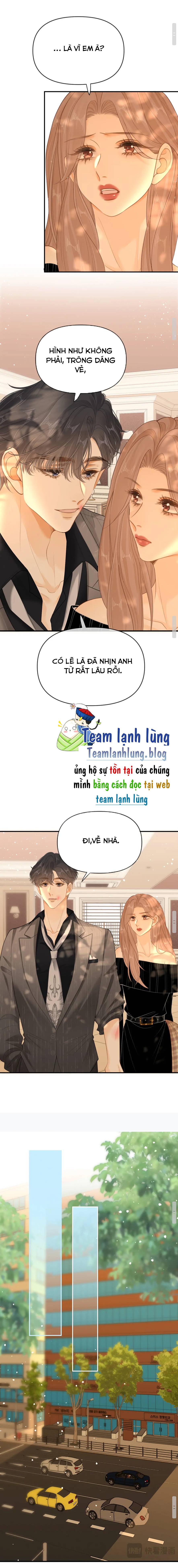 VƯU VẬT - Chương 73