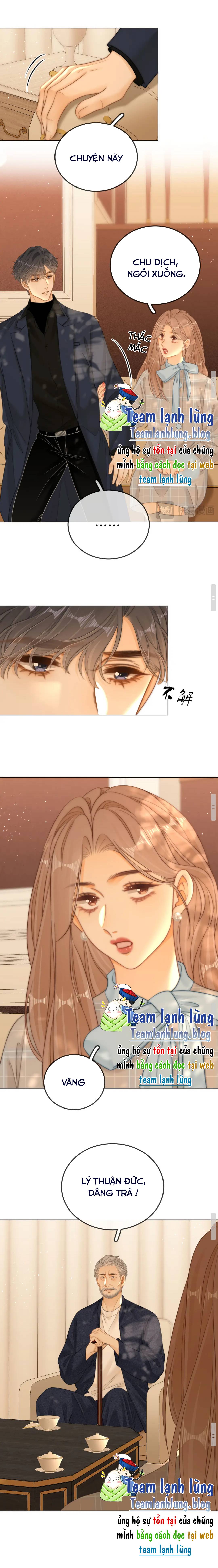 VƯU VẬT - Chương 76