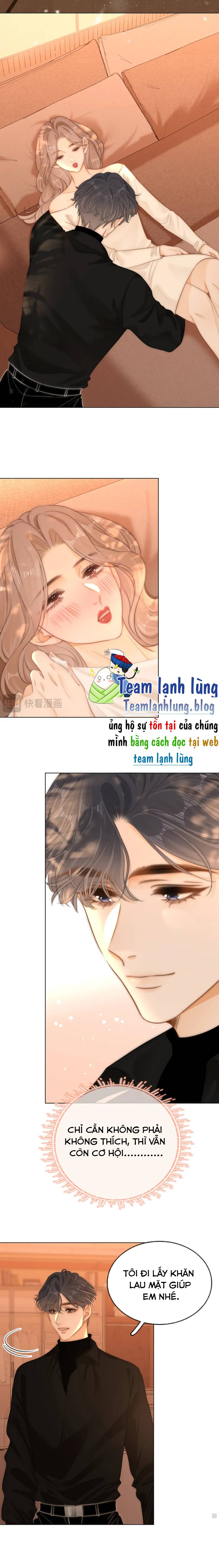 VƯU VẬT - Chương 79