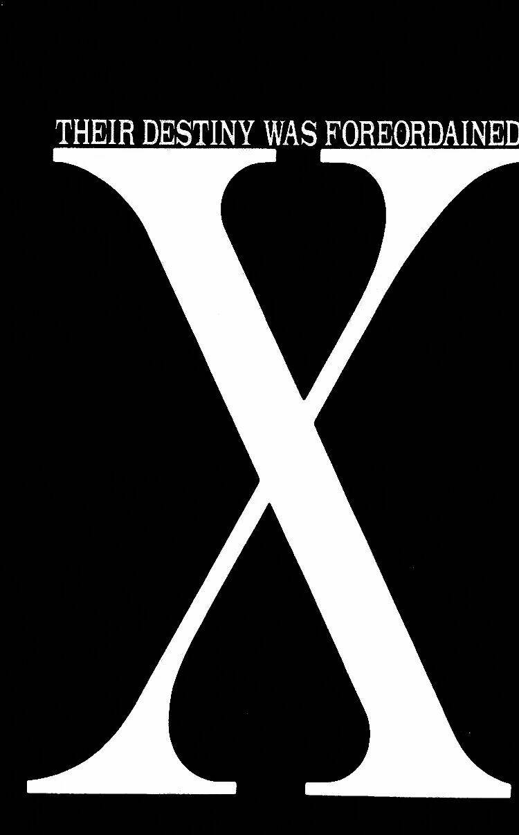 X/1999 - Chương 4