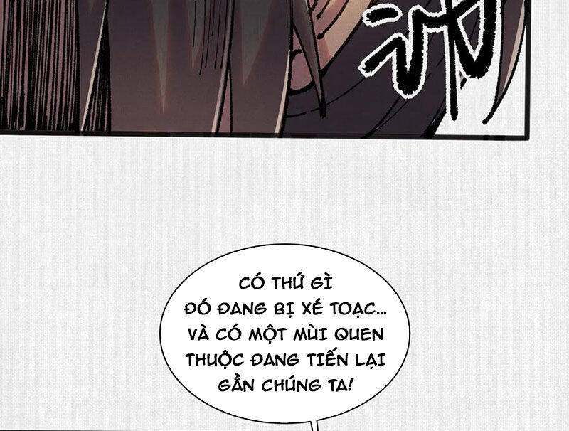 Xi Hồn - Chương 63