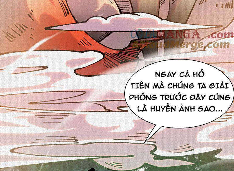 Xi Hồn - Chương 63