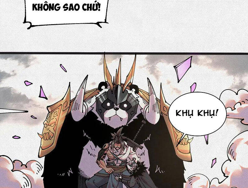 Xi Hồn - Chương 63