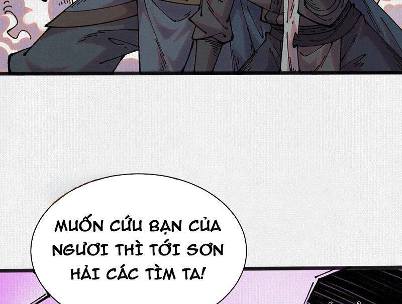 Xi Hồn - Chương 63