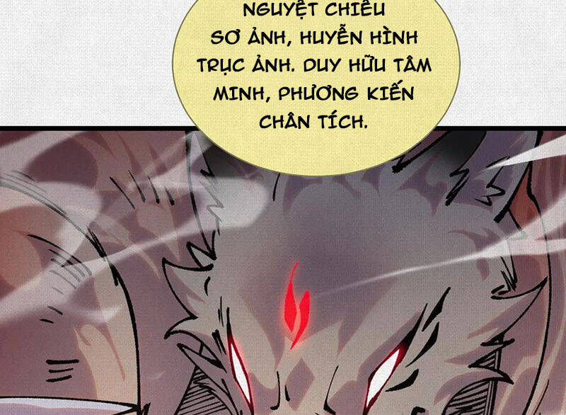 Xi Hồn - Chương 63