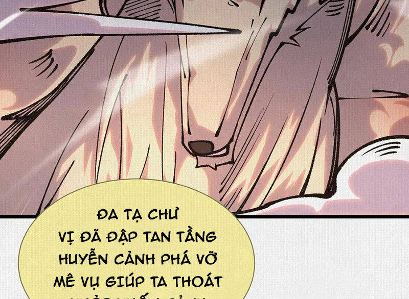 Xi Hồn - Chương 63