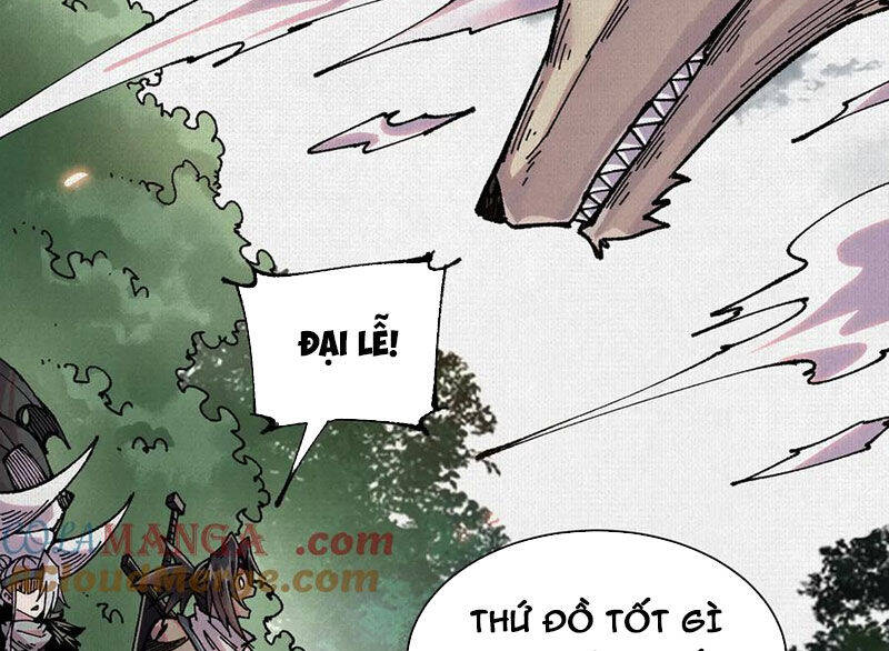 Xi Hồn - Chương 63