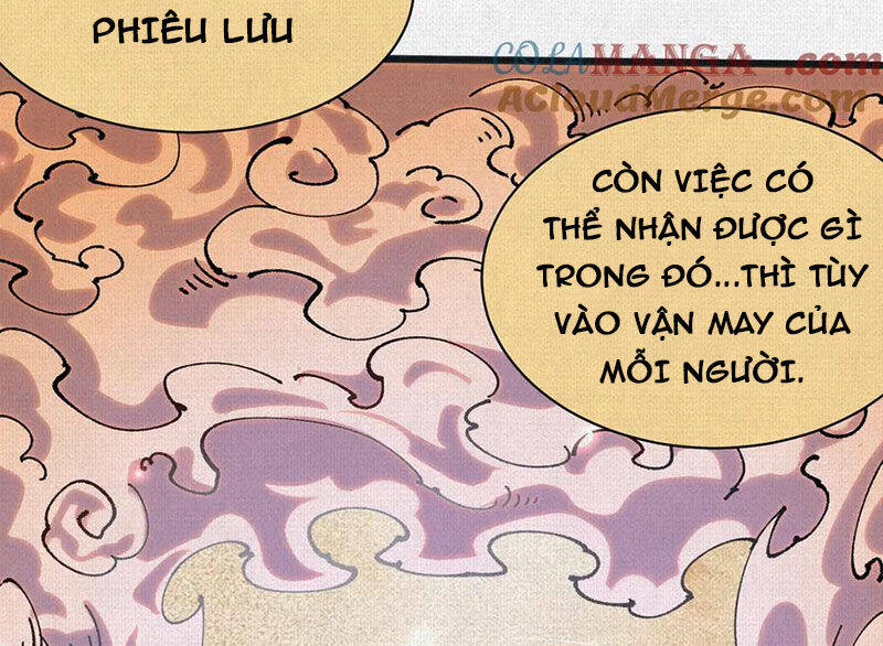 Xi Hồn - Chương 63