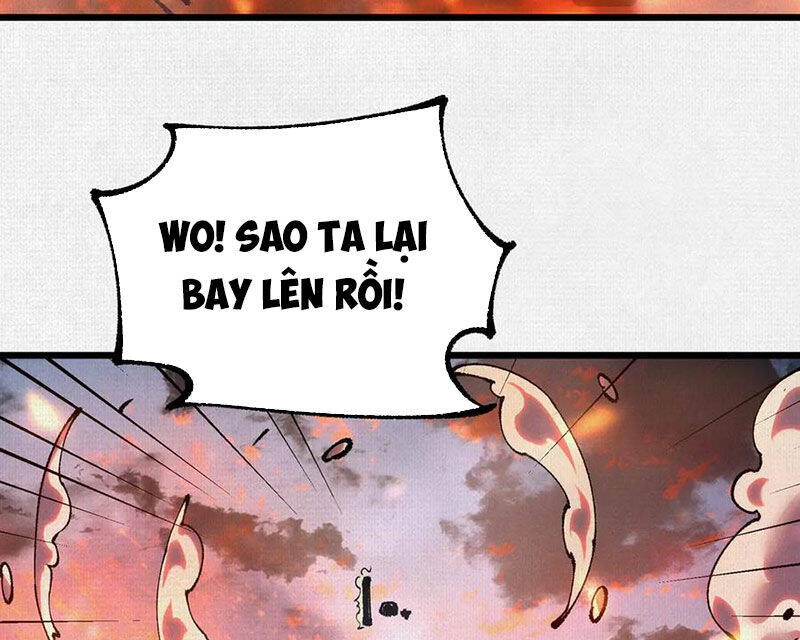 Xi Hồn - Chương 63