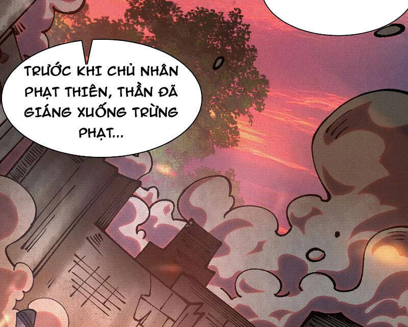 Xi Hồn - Chương 63
