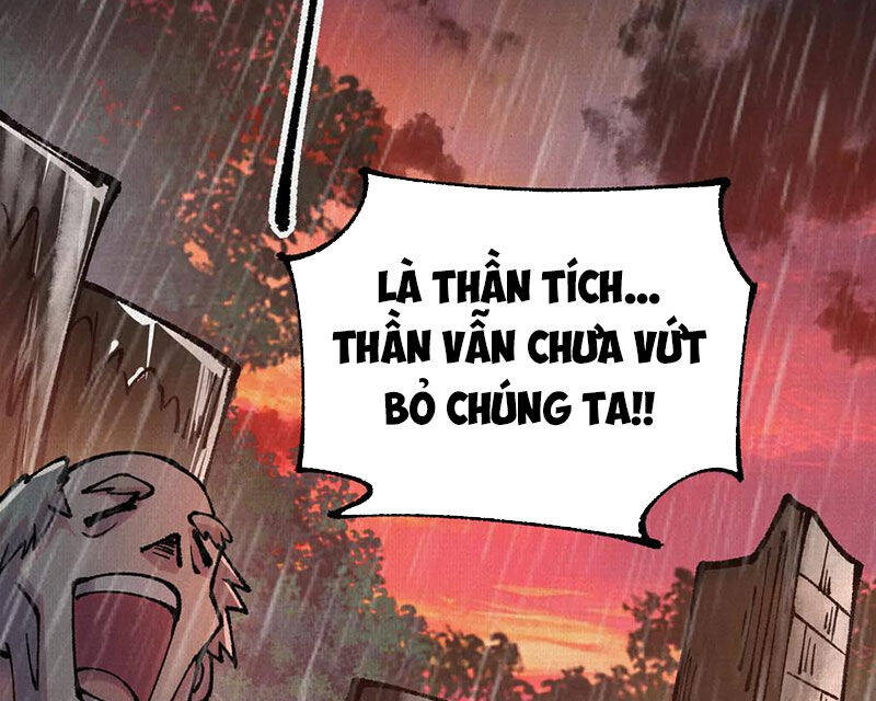 Xi Hồn - Chương 63