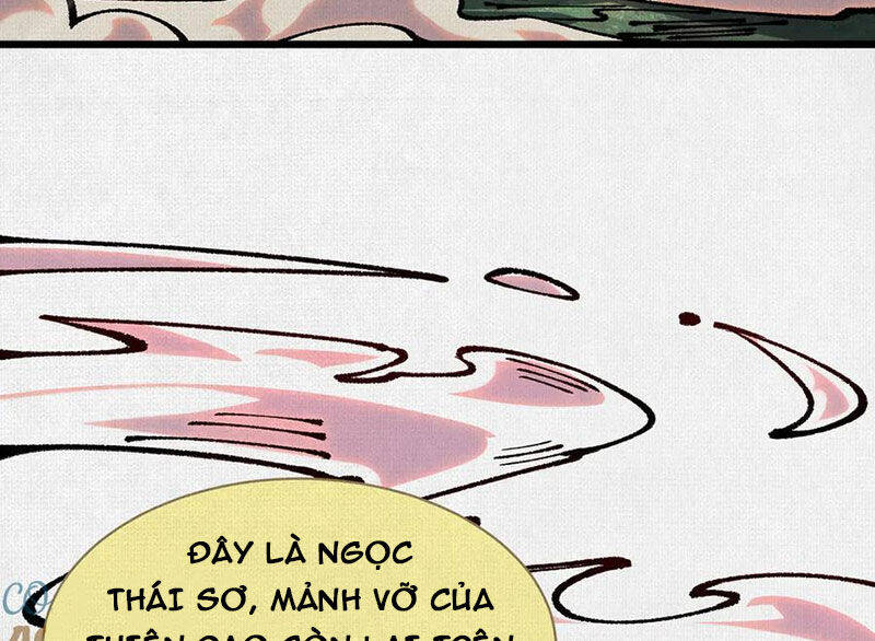 Xi Hồn - Chương 63