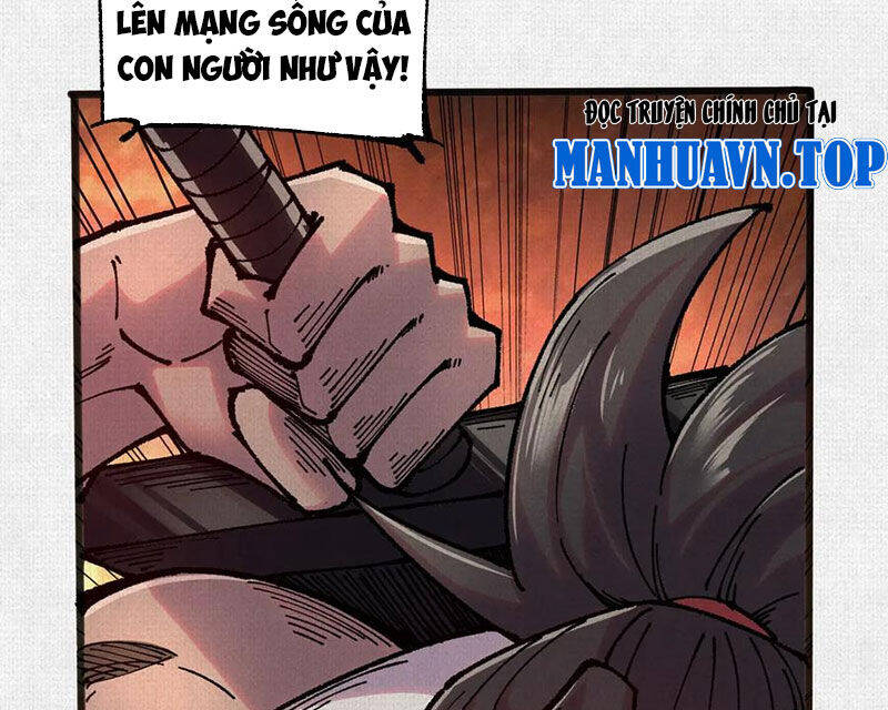 Xi Hồn - Chương 63