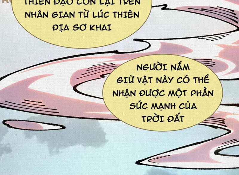 Xi Hồn - Chương 63