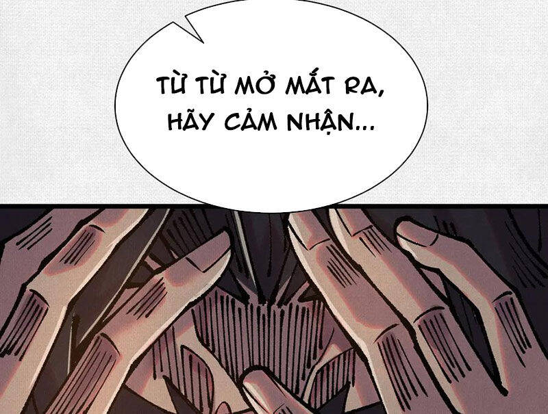 Xi Hồn - Chương 63